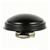 Rain Caps & Accessories for Air Filters