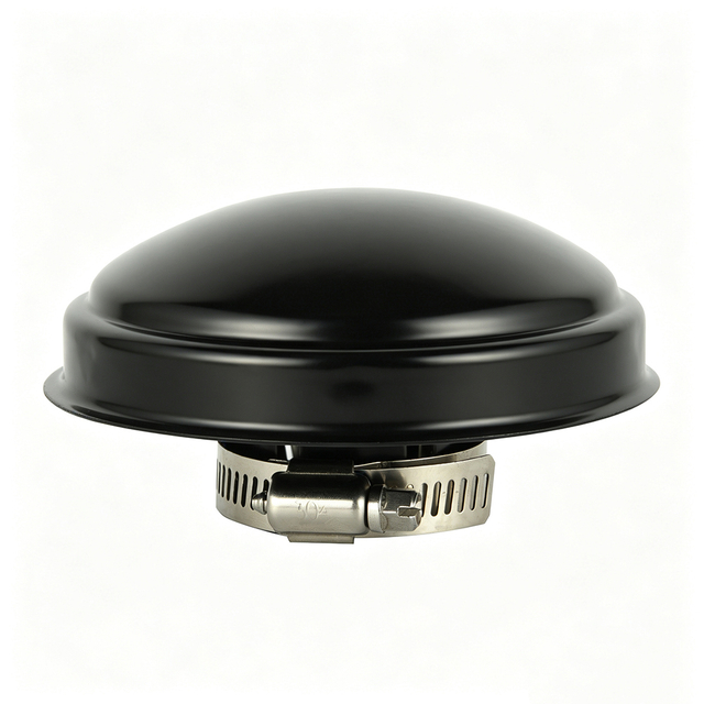 Rain Caps & Accessories for Air Filters