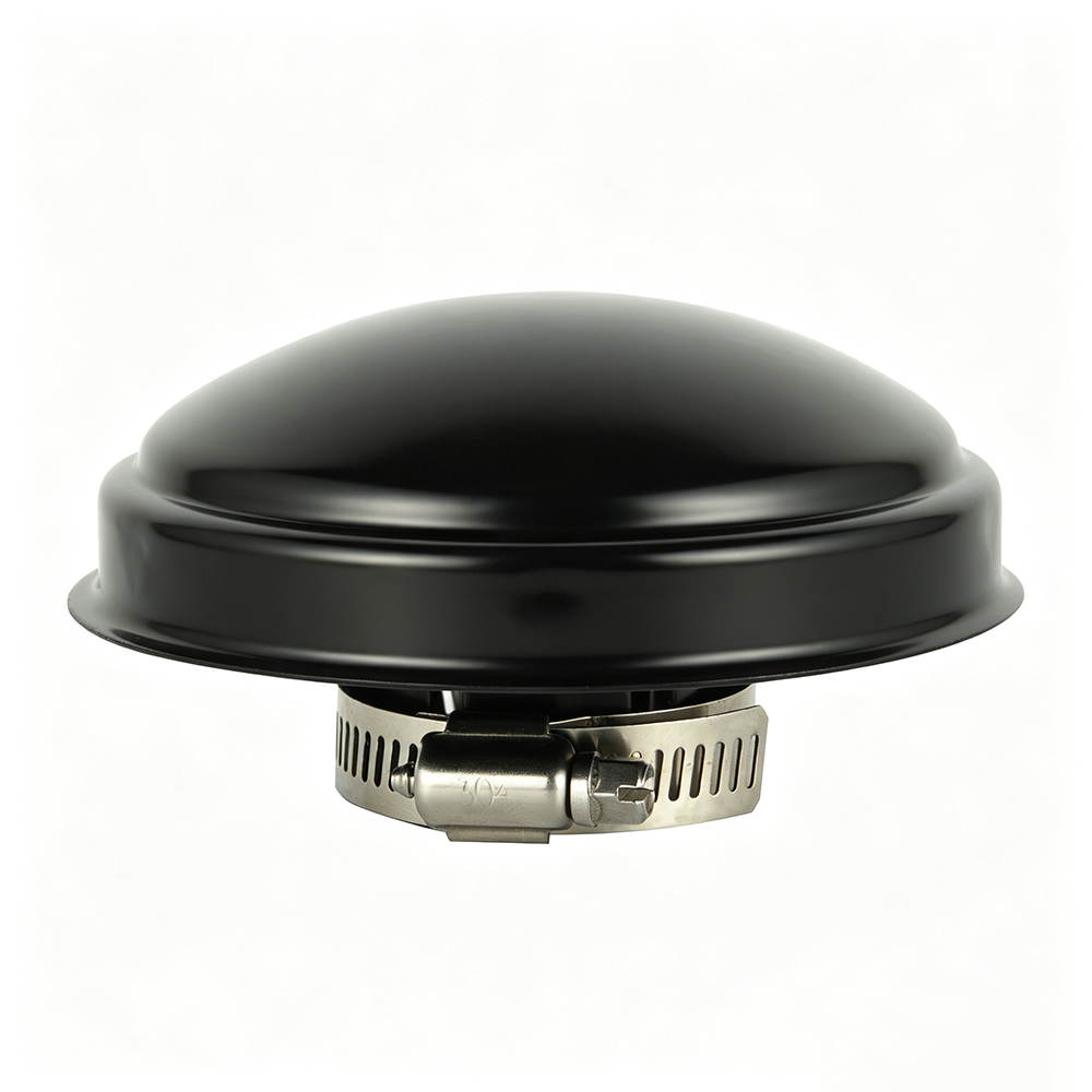 Rain Caps & Accessories for Air Filters