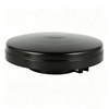 Rain Caps & Accessories for Air Filters