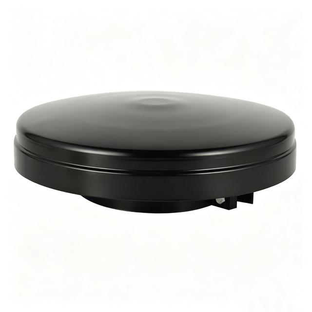 Rain Caps & Accessories for Air Filters