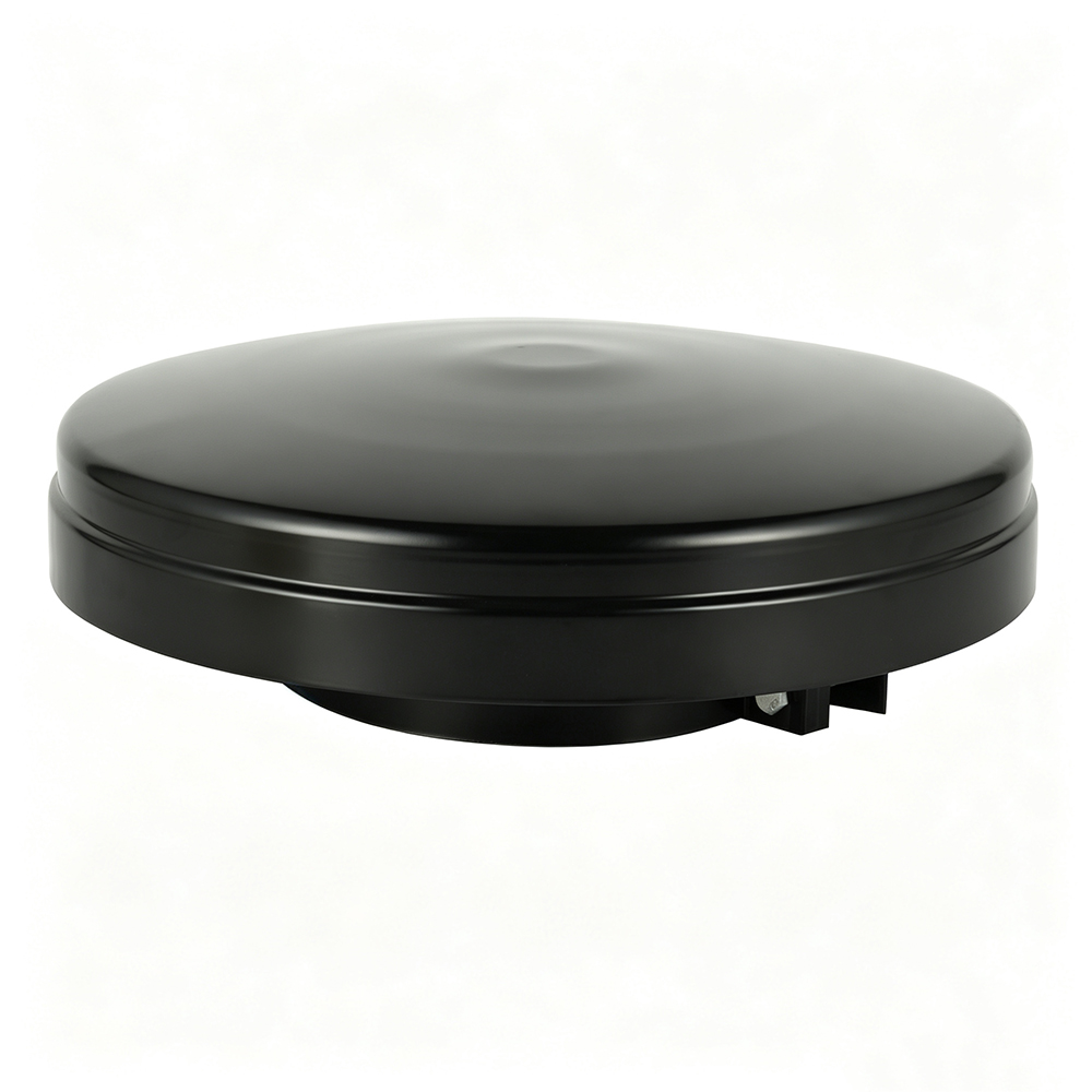 Rain Caps & Accessories for Air Filters