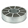 Air Filter Element
