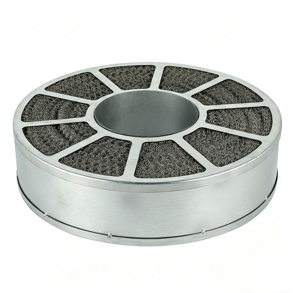 Air Filter Element