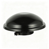 Rain Caps & Accessories for Air Filters