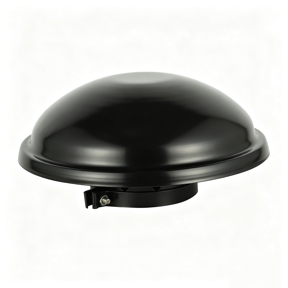 Rain Caps & Accessories for Air Filters