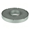Air Filter Element