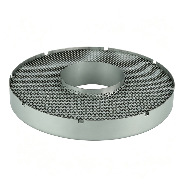 Air Filter Element