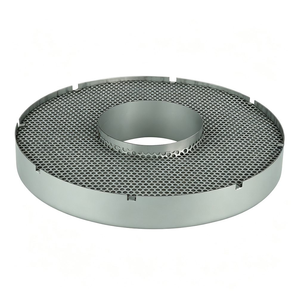 Air Filter Element