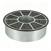 Air Filter Element