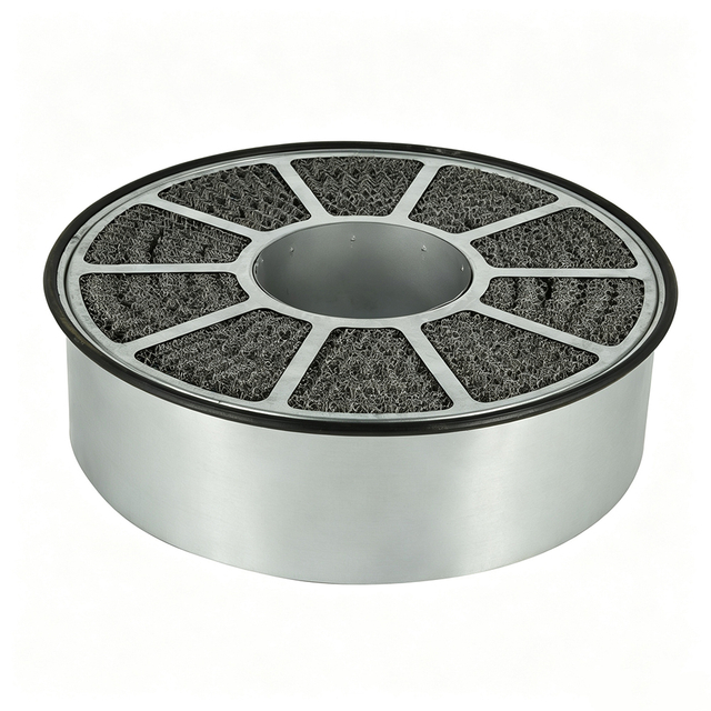 Air Filter Element