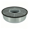Air Filter Element