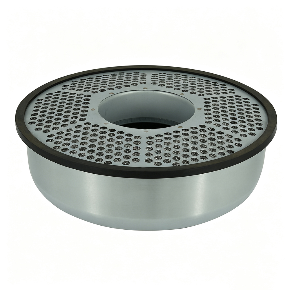 Air Filter Element